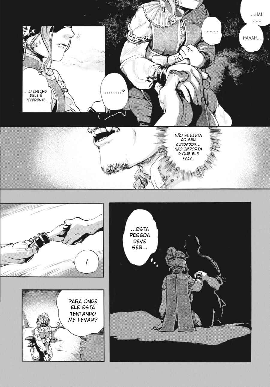 Chapter 1 - Page 24