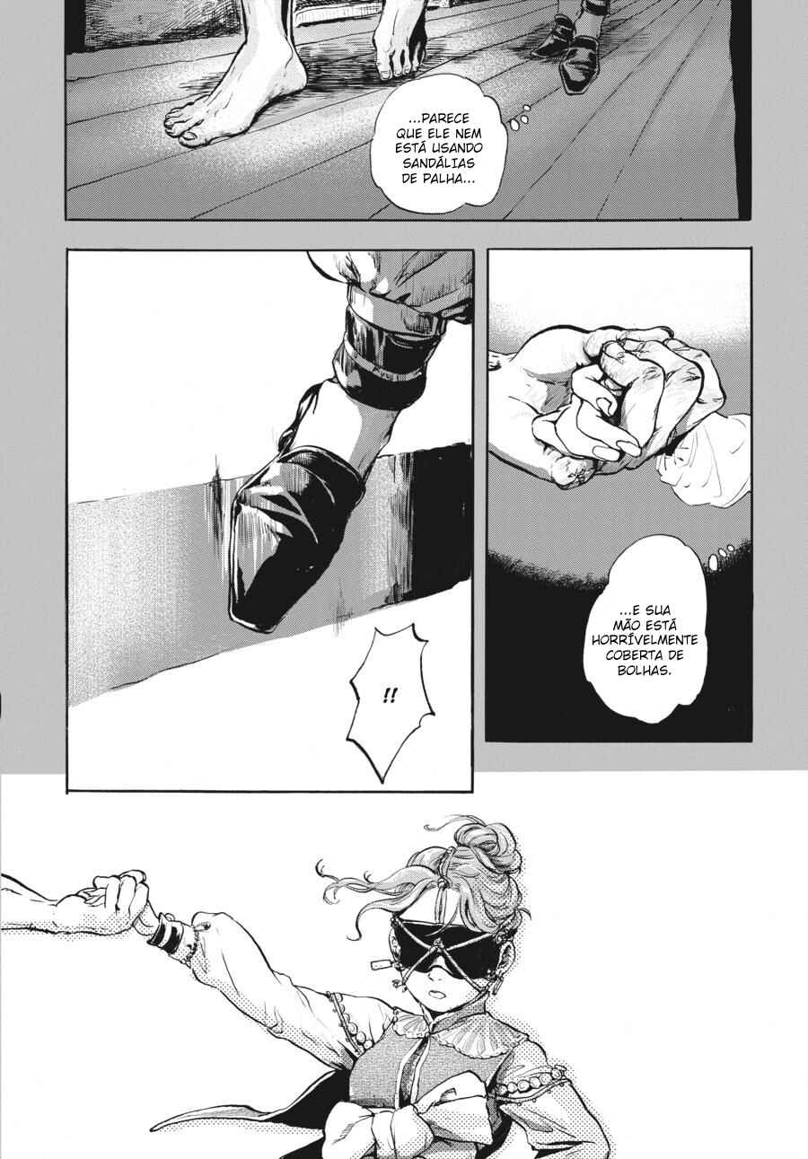 Chapter 1 - Page 28