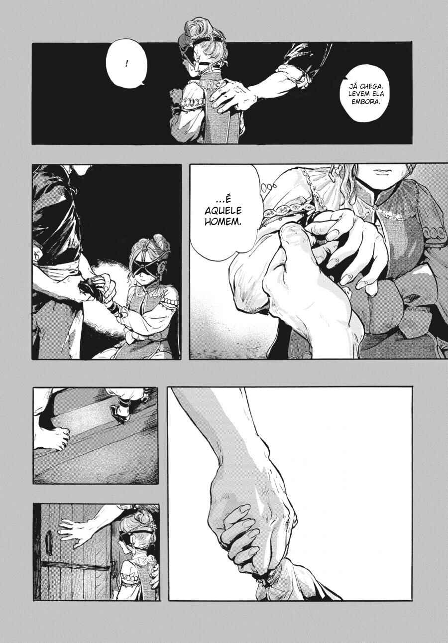 Chapter 1 - Page 33