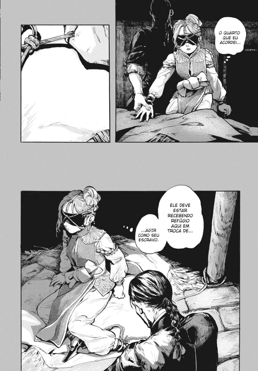 Chapter 1 - Page 34