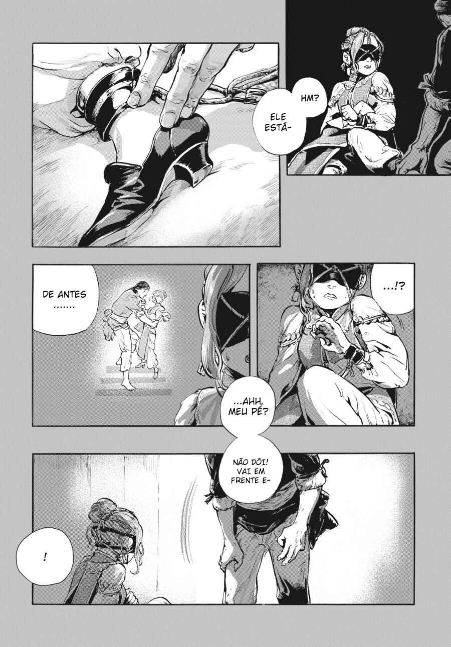 Chapter 1 - Page 35