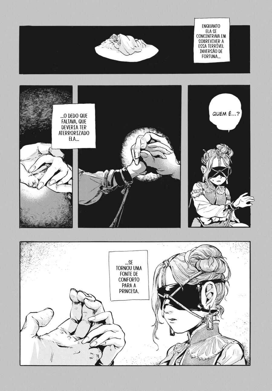 Chapter 1 - Page 37