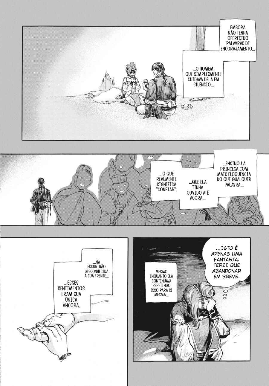 Chapter 1 - Page 40