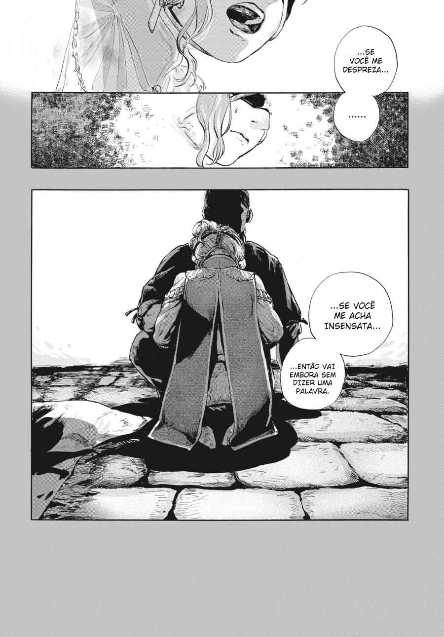 Chapter 1 - Page 49