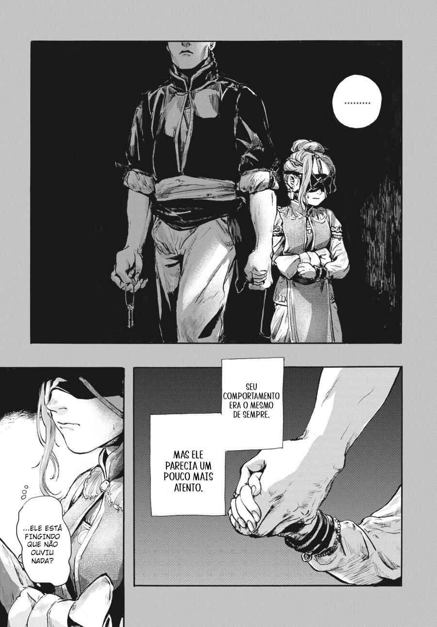 Chapter 1 - Page 57