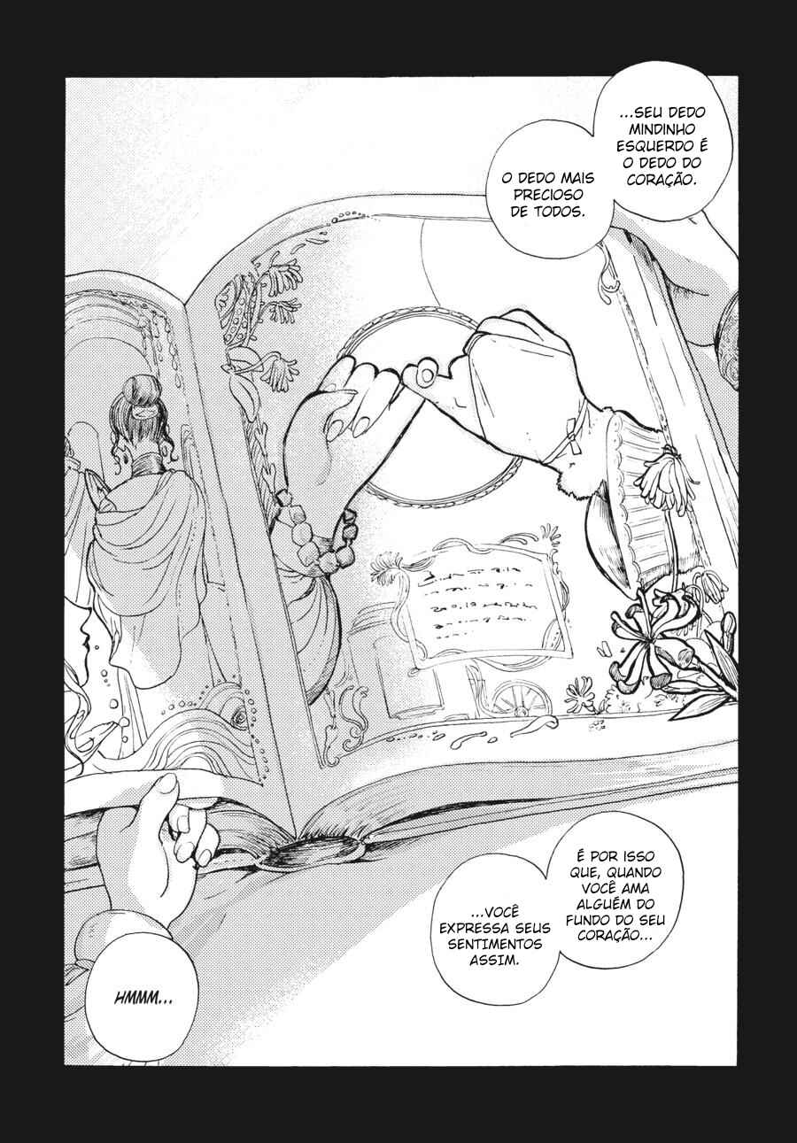 Chapter 1 - Page 6