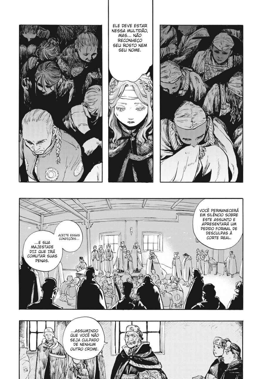 Chapter 1 - Page 63