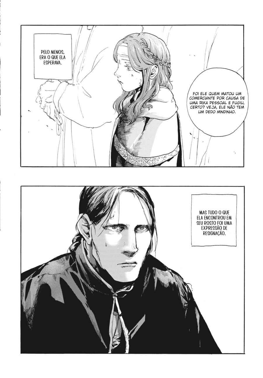 Chapter 1 - Page 68
