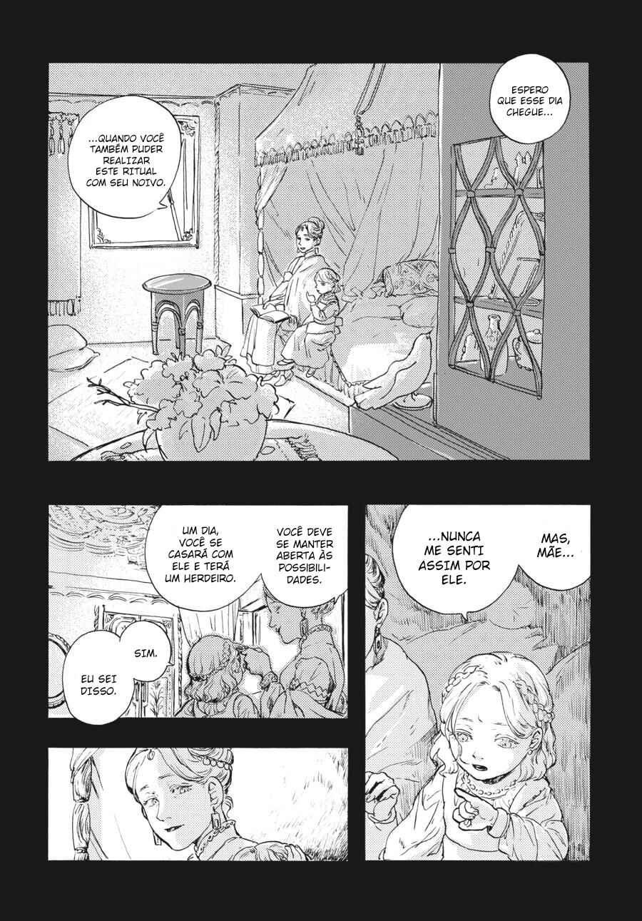 Chapter 1 - Page 7