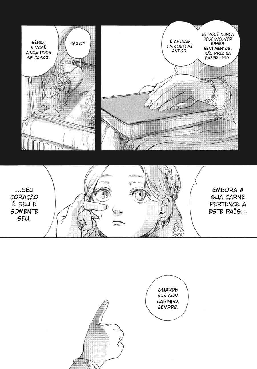 Chapter 1 - Page 8