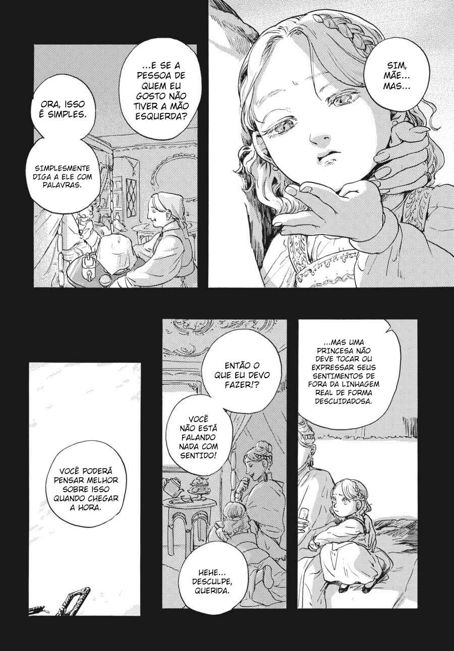 Chapter 1 - Page 9