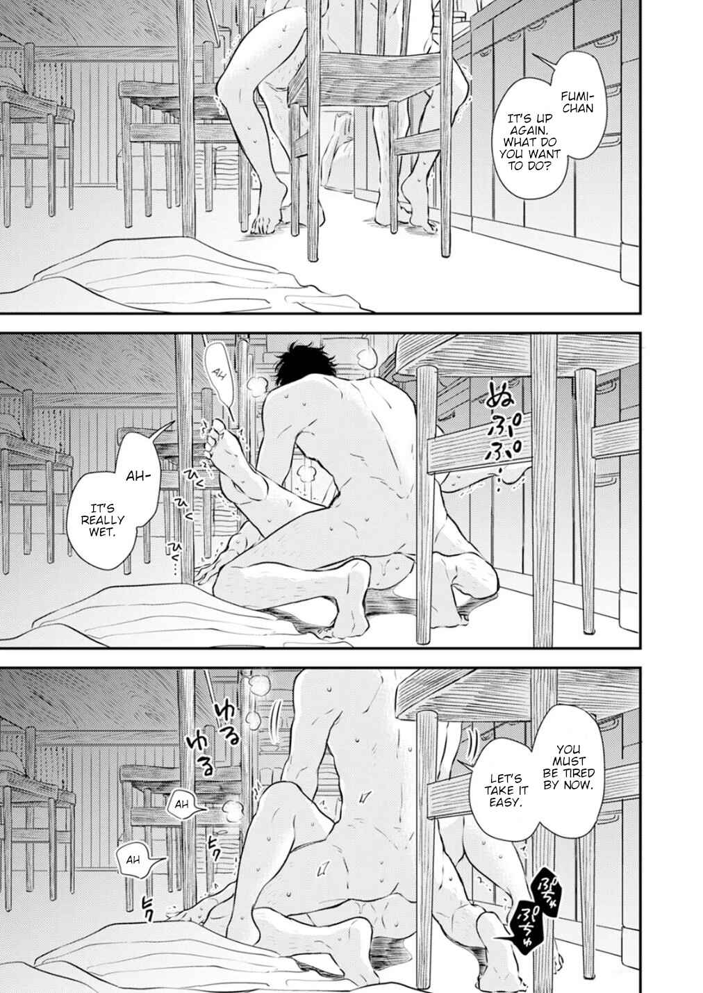 Chapter 4 - Page 11