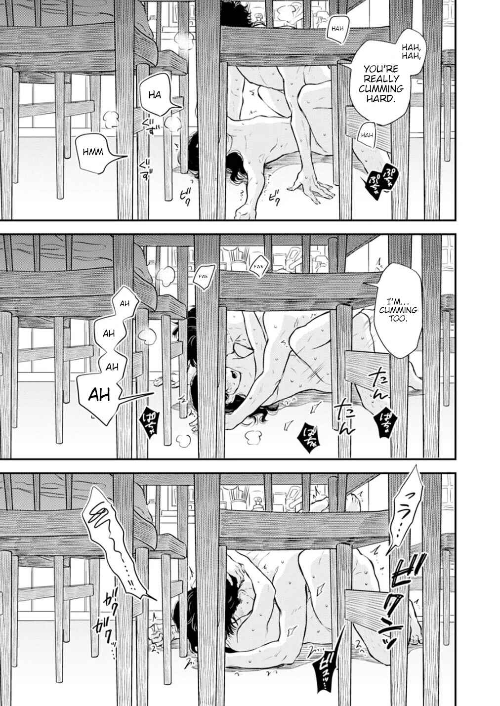 Chapter 4 - Page 13