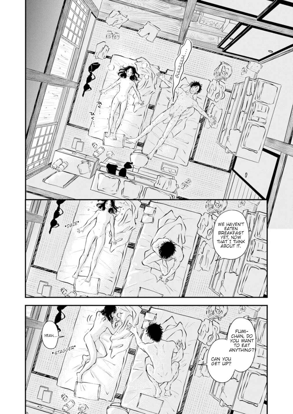 Chapter 4 - Page 4