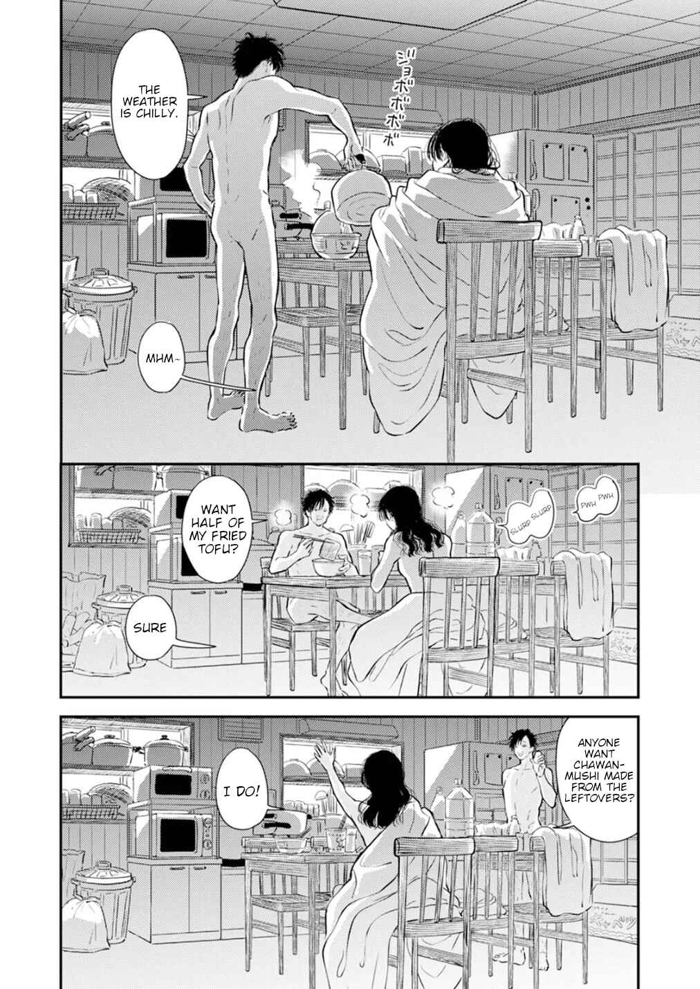 Chapter 4 - Page 6