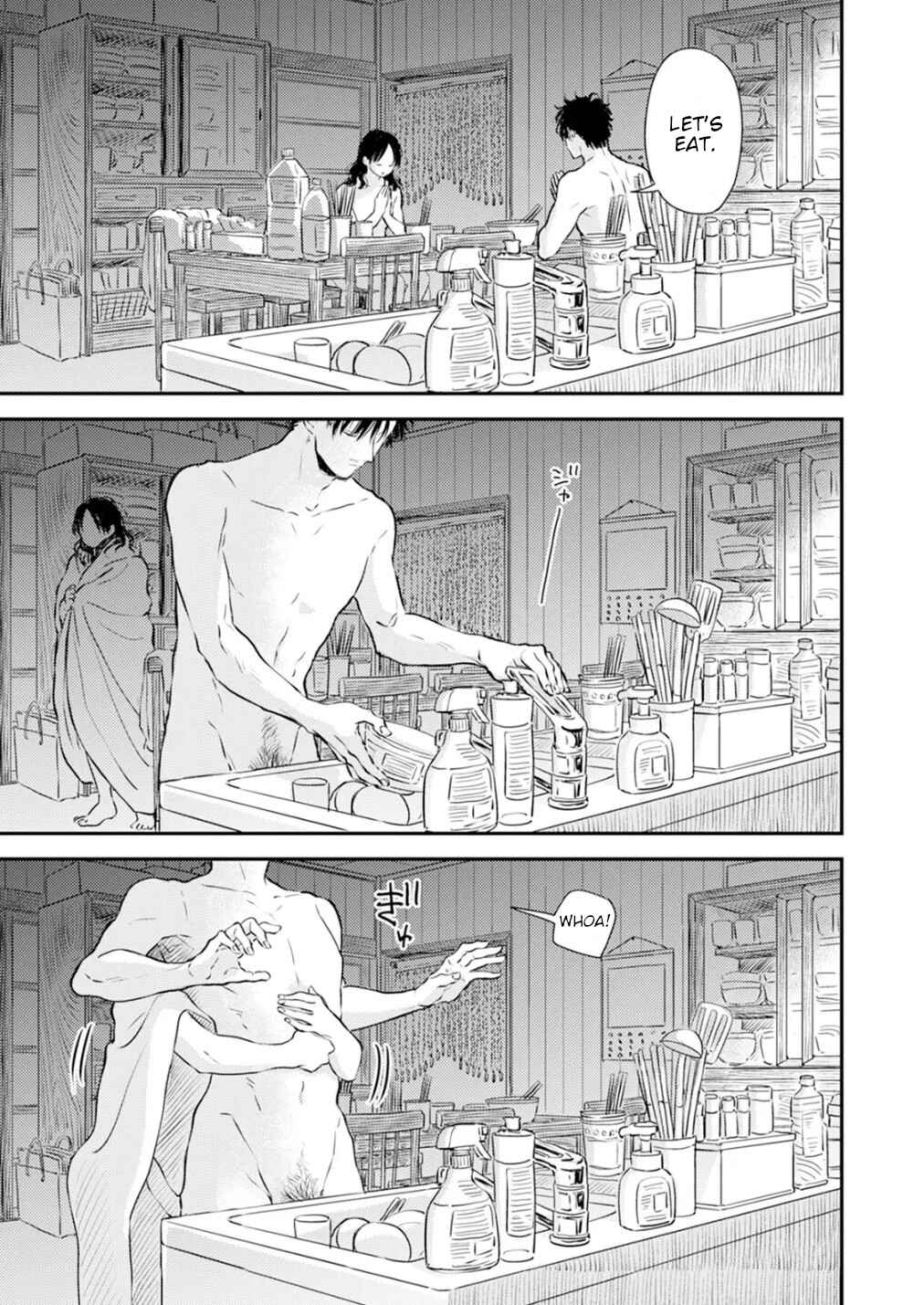 Chapter 4 - Page 7