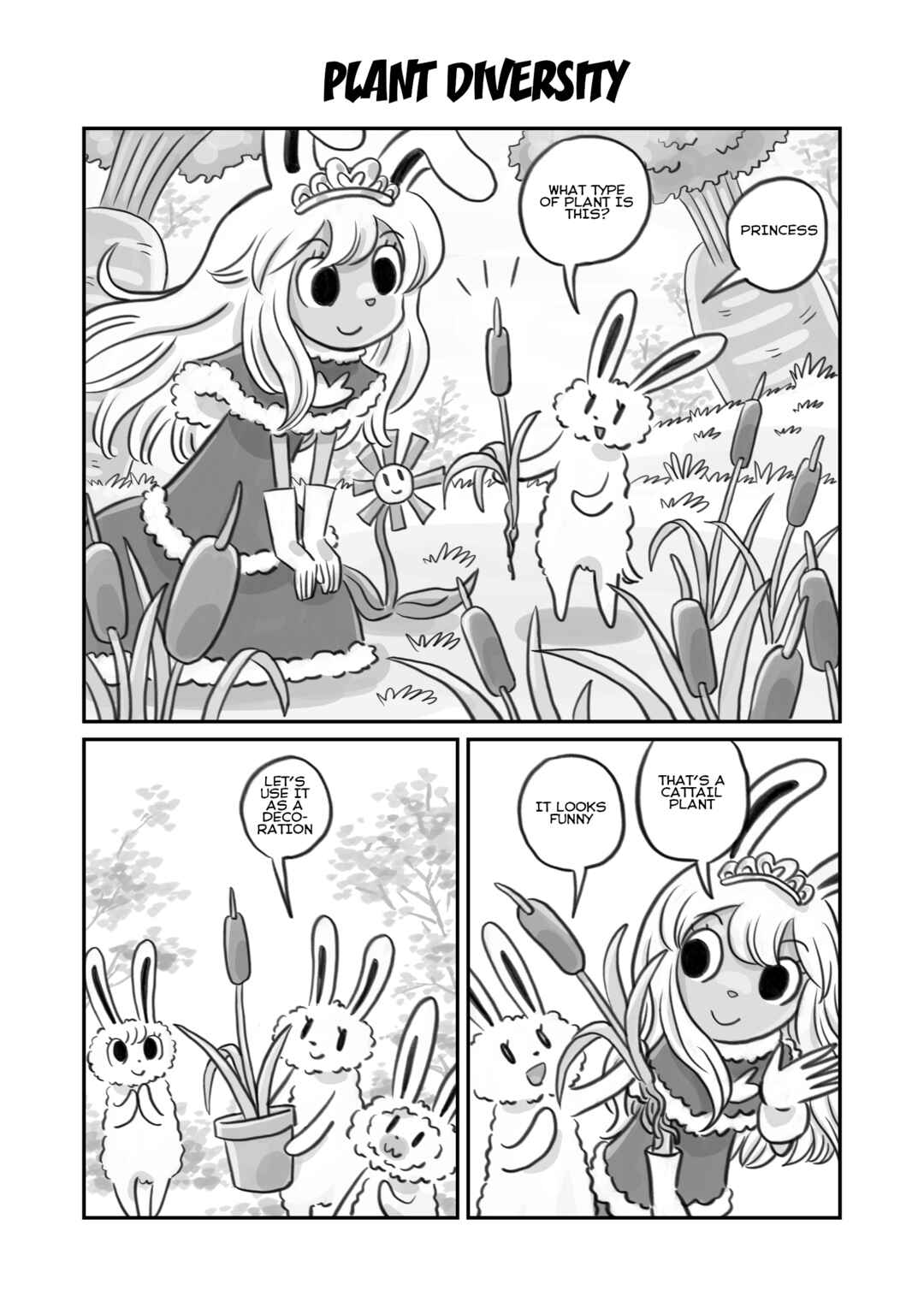 Chapter 17 - Page 1