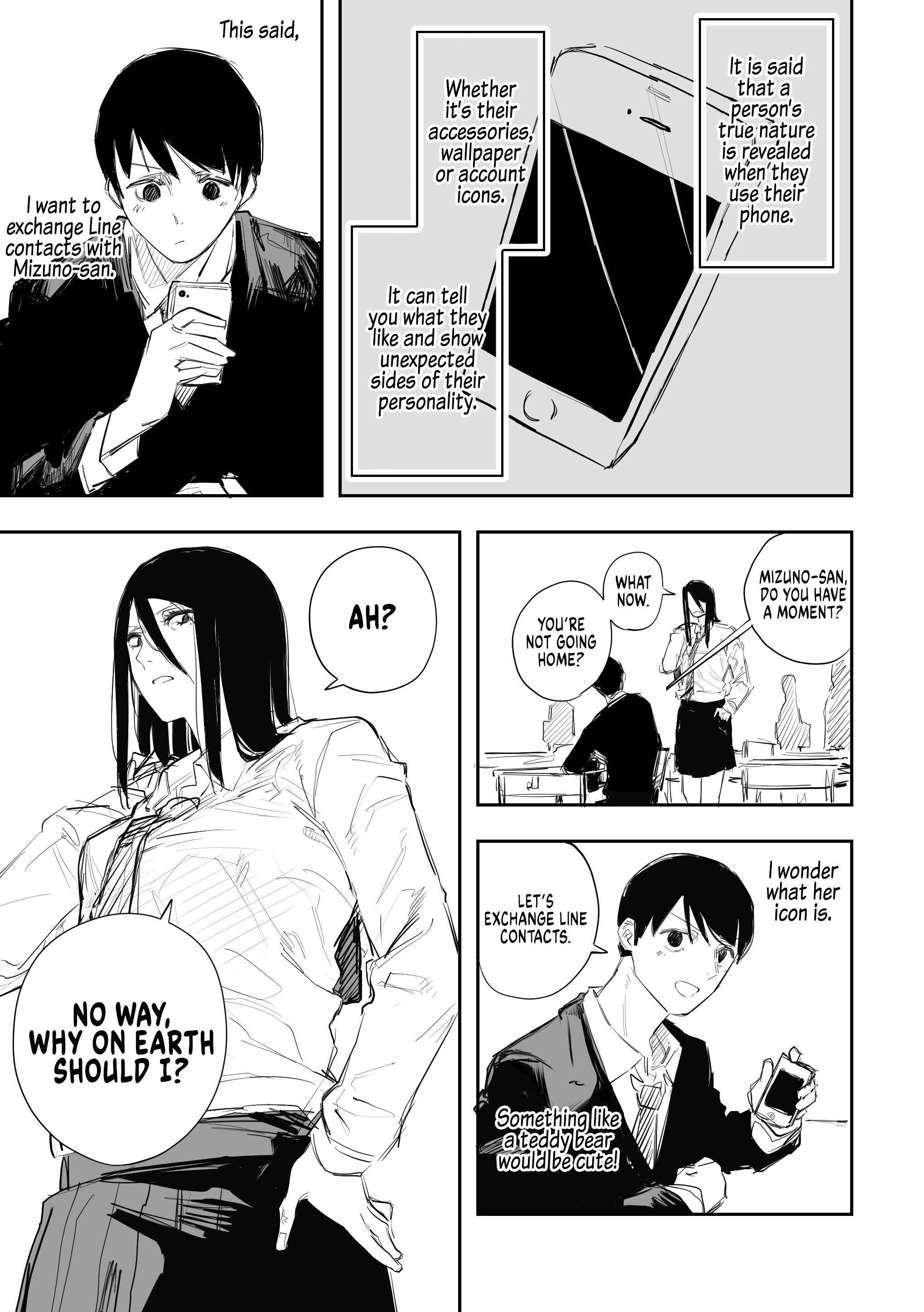 Chapter 4 - Page 1