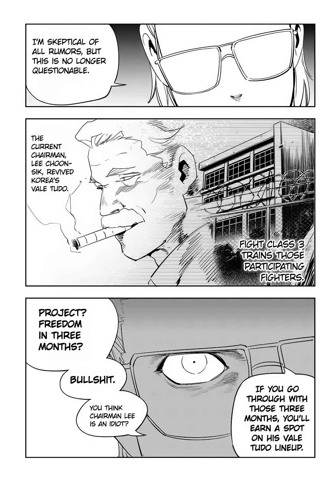 Chapter 57 - Page 10