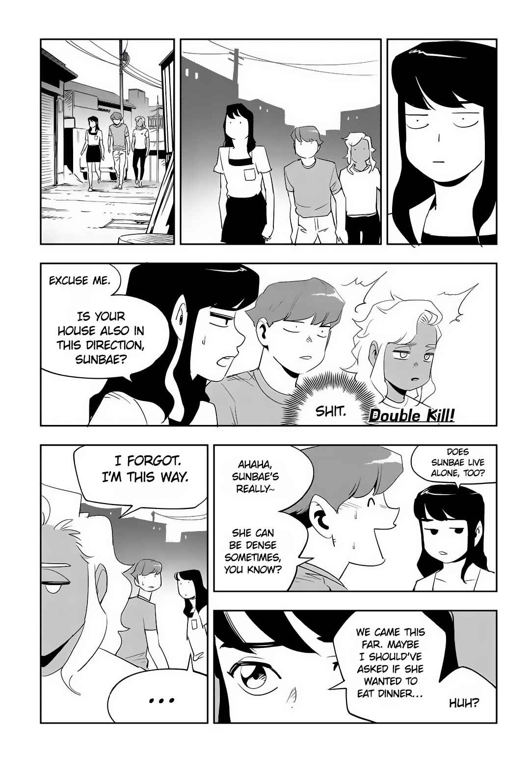 Chapter 57 - Page 4