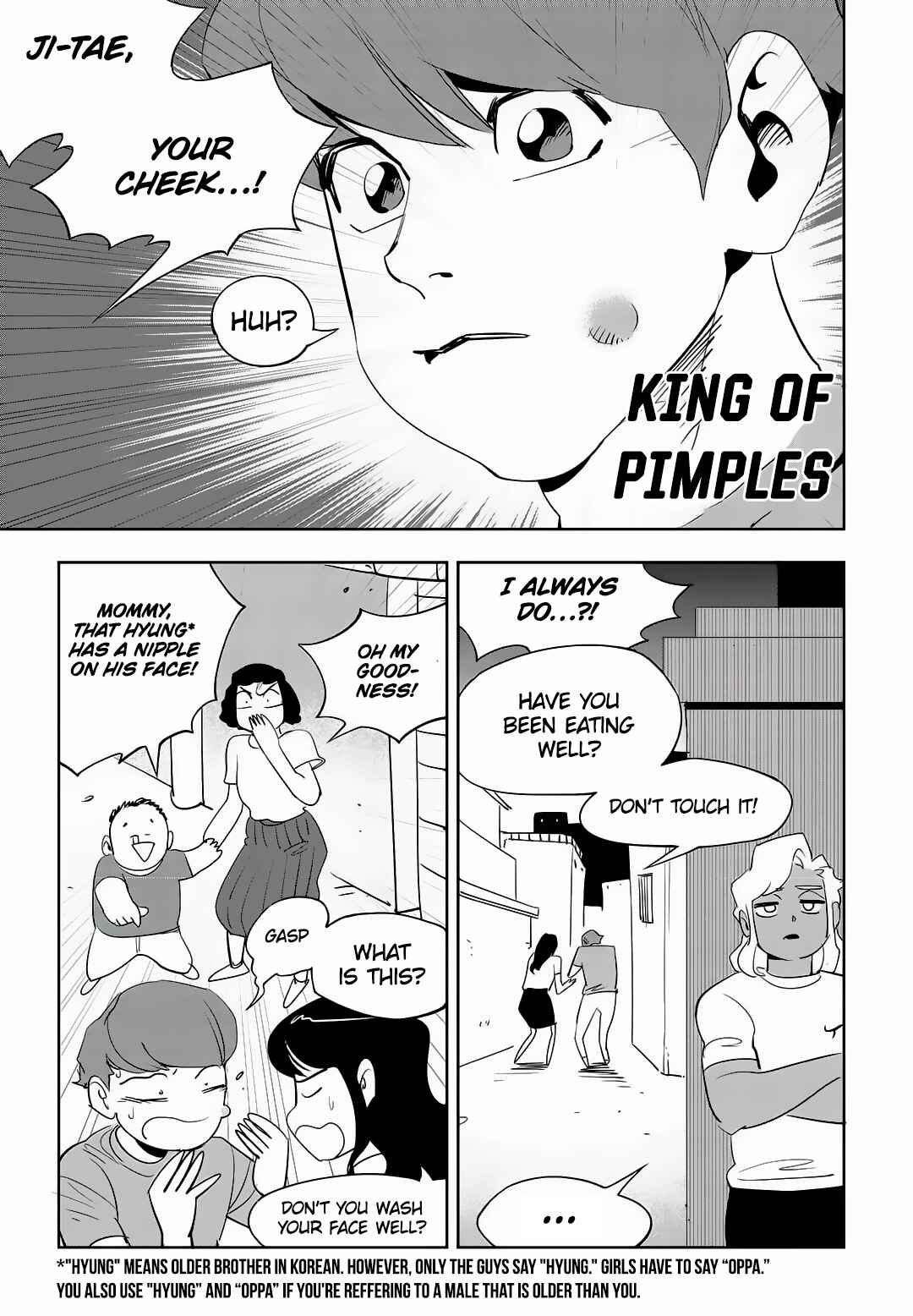 Chapter 57 - Page 5