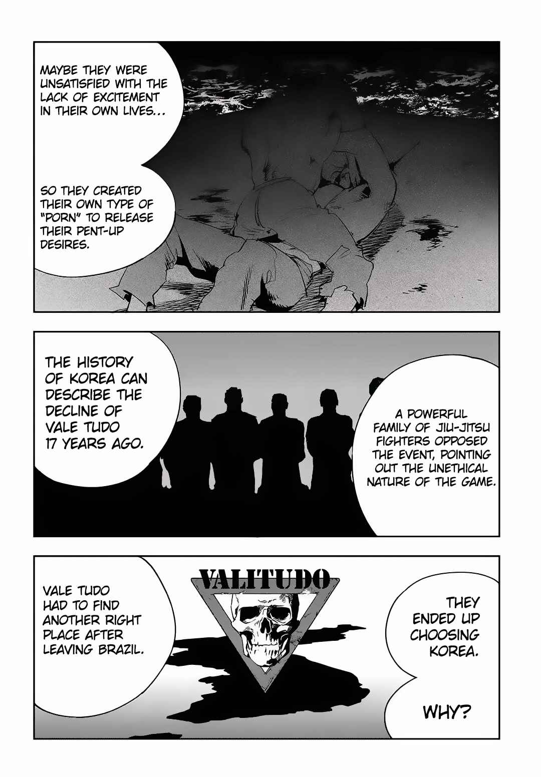 Chapter 57 - Page 7