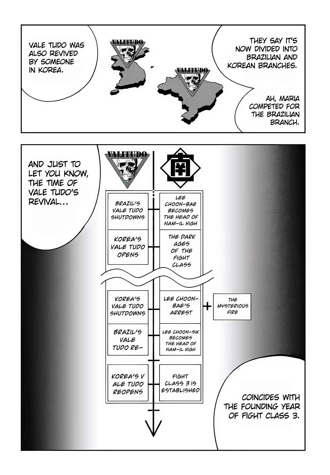 Chapter 57 - Page 9