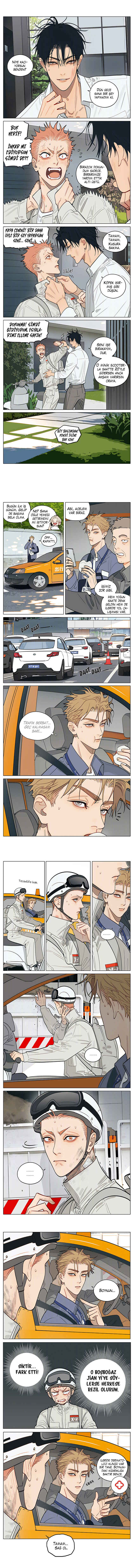 Chapter 481 - Page 4