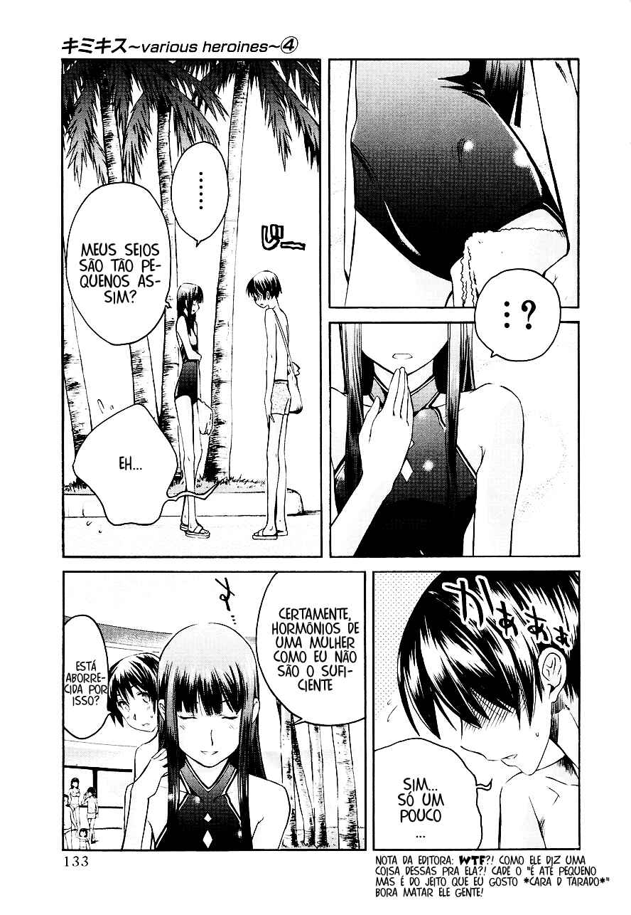 Chapter 33 - Page 6