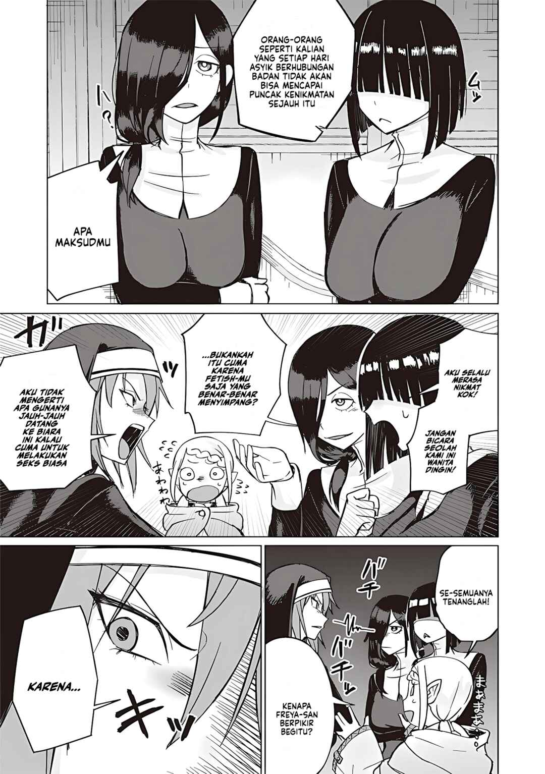 Chapter 13 - Page 14