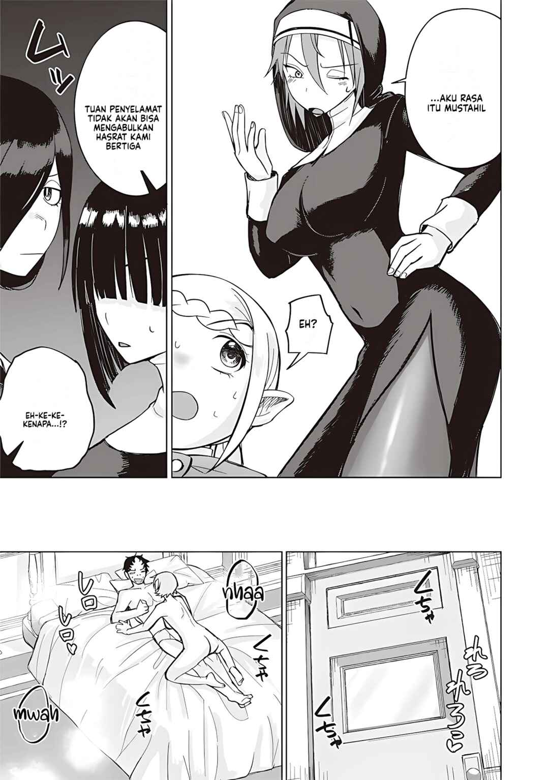 Chapter 13 - Page 8