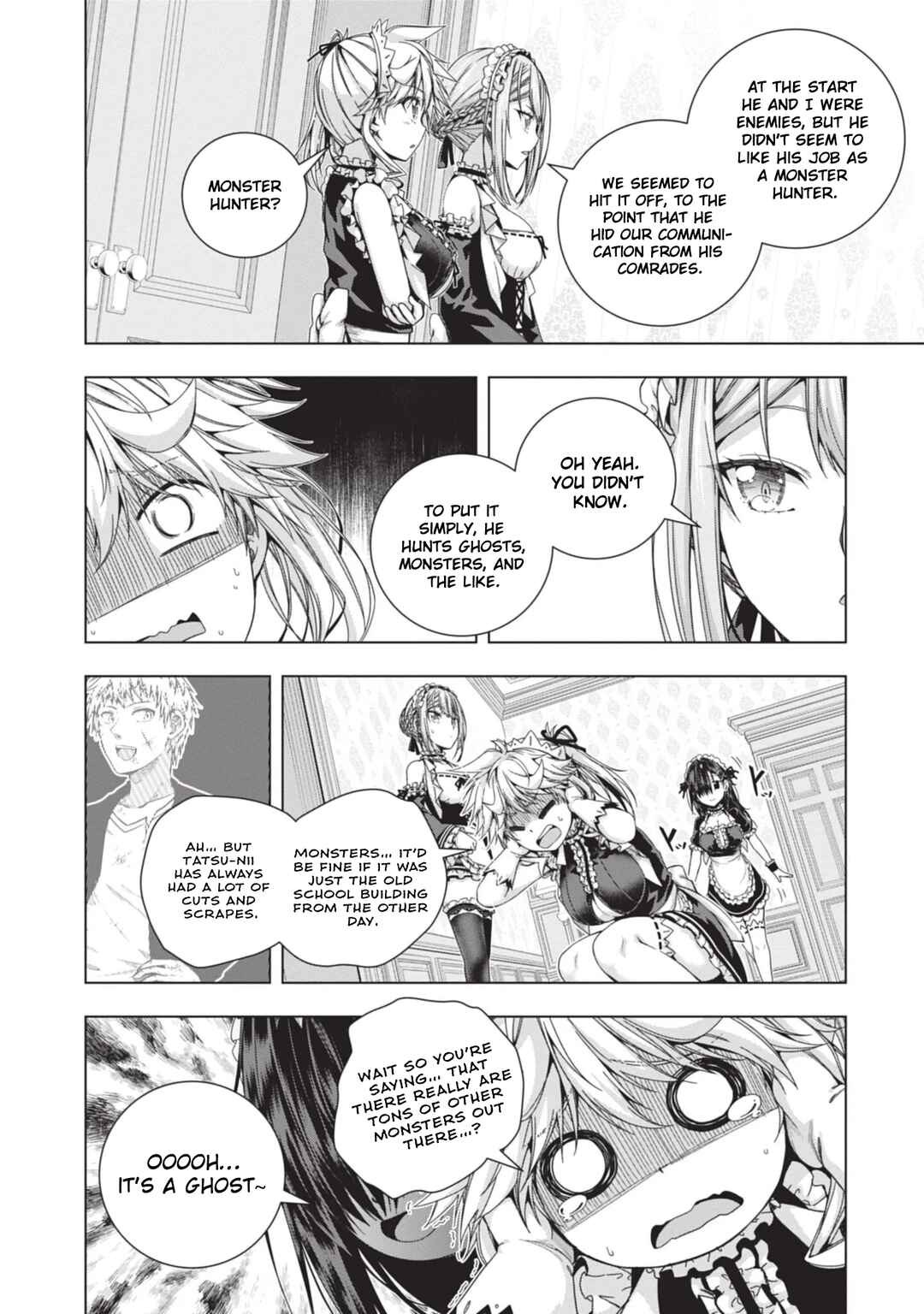 Chapter 23 - Page 4