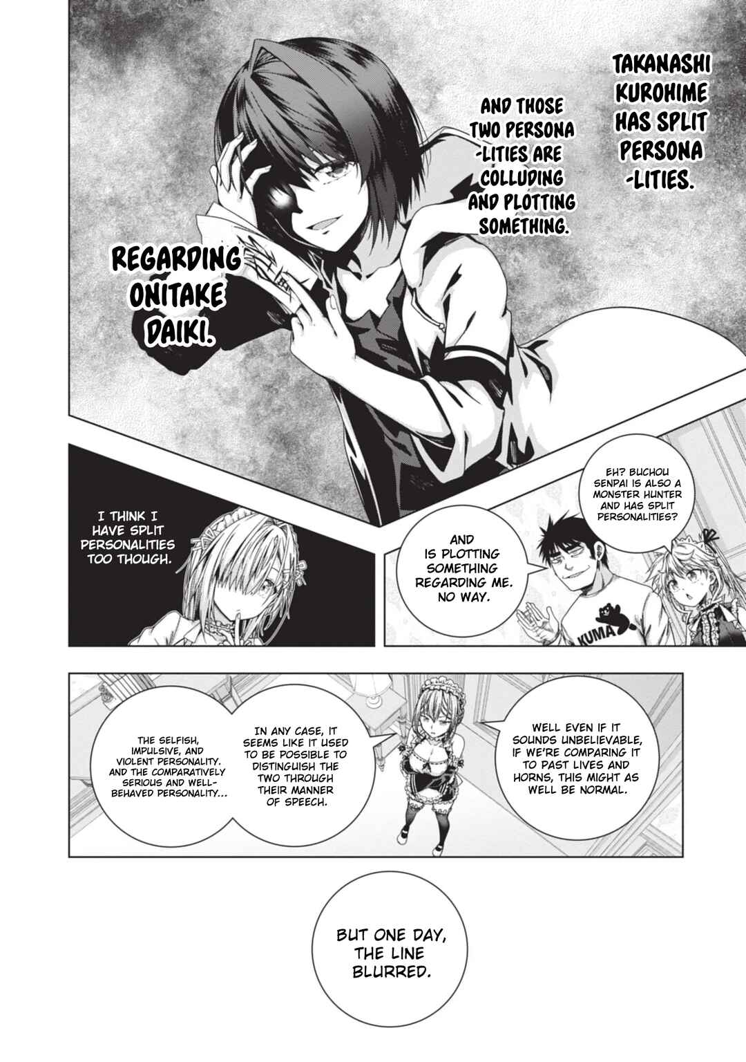 Chapter 23 - Page 8