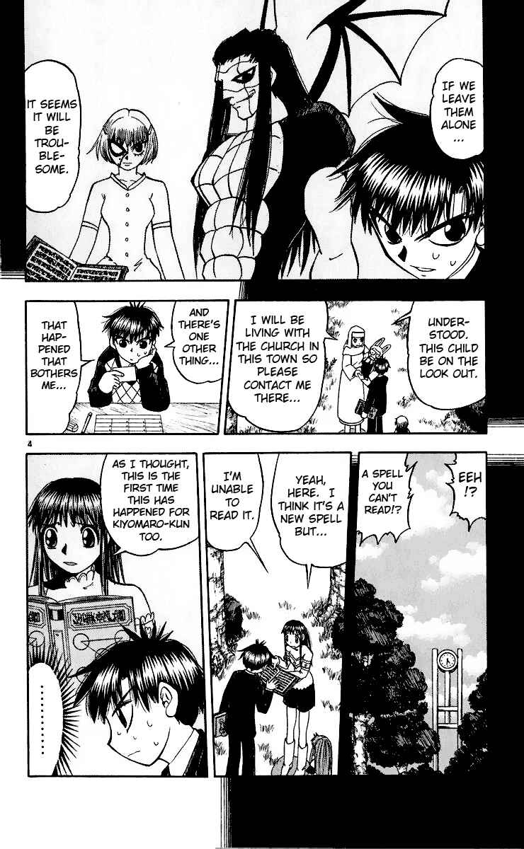 Chapter 187 - Page 4