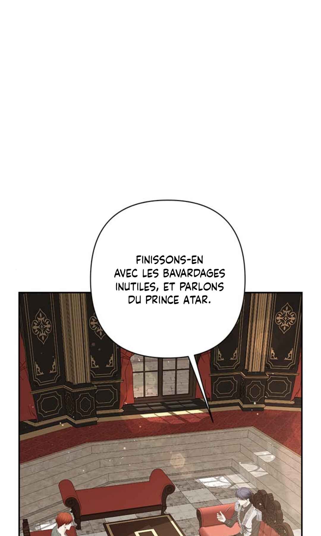 Chapter 9 - Page 29