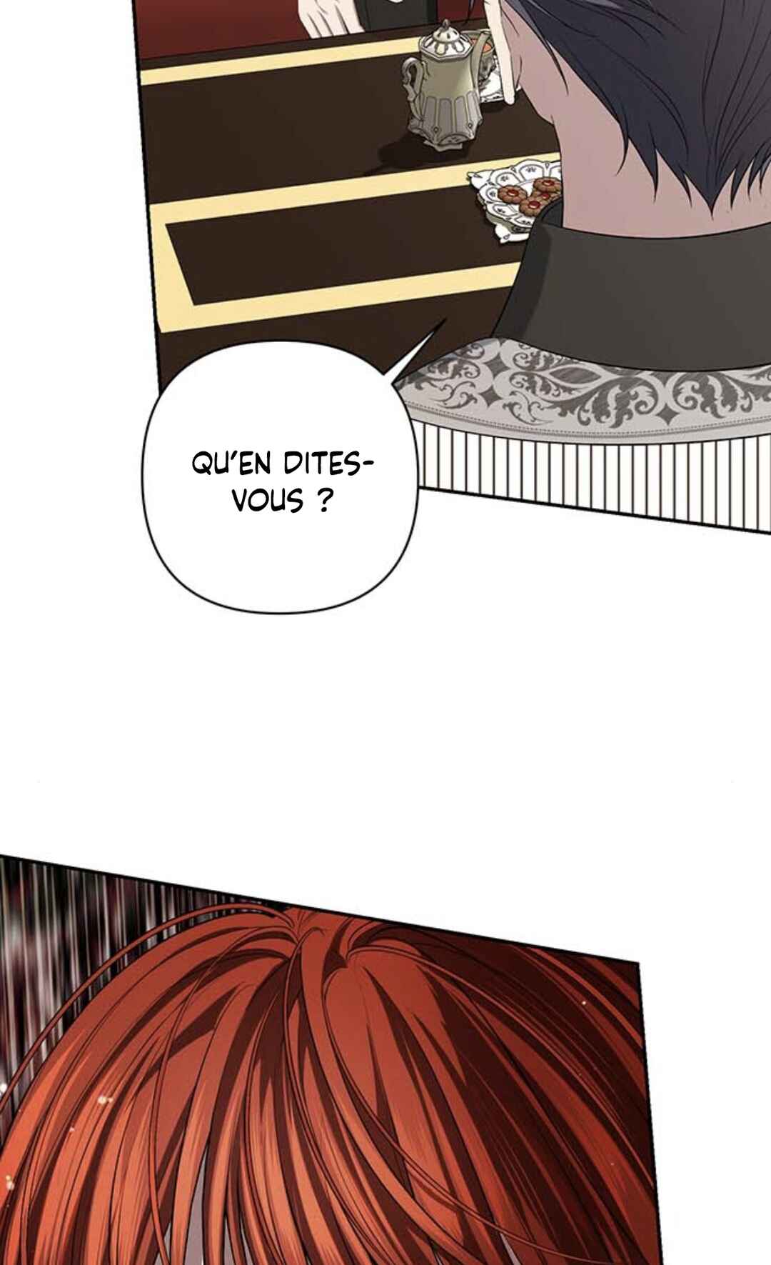 Chapter 9 - Page 57