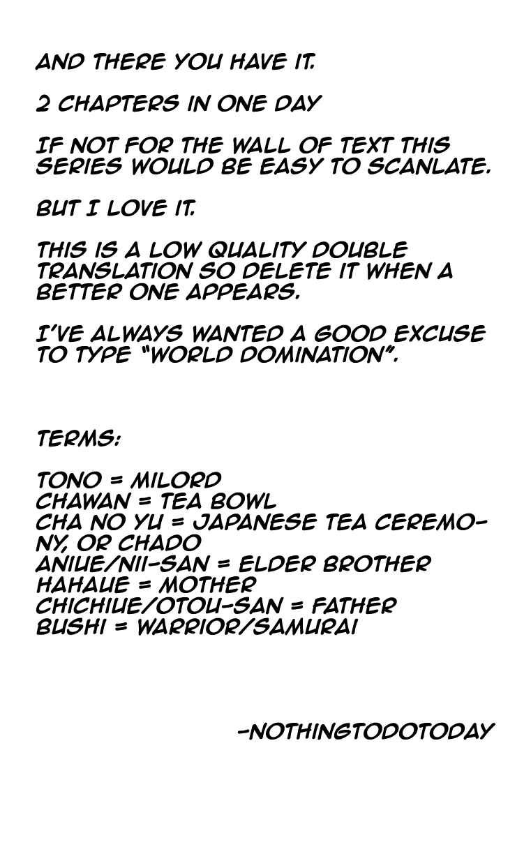 Chapter 12 - Page 1