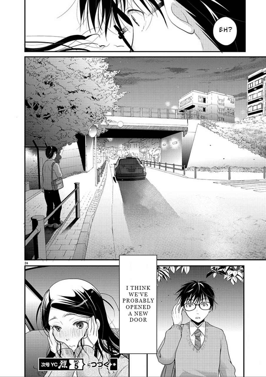 Chapter 3 - Page 23