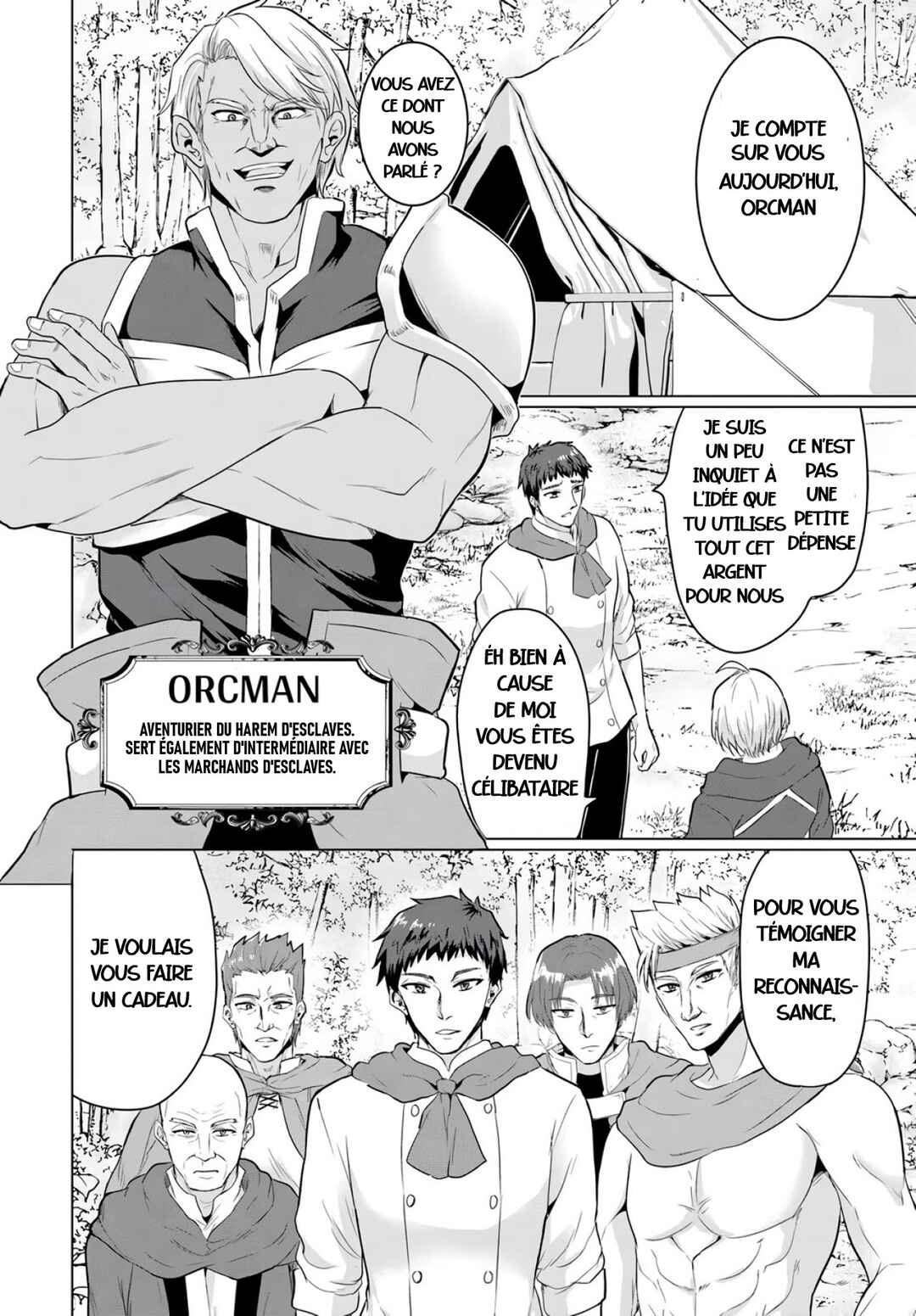 Chapter 16 - Page 10