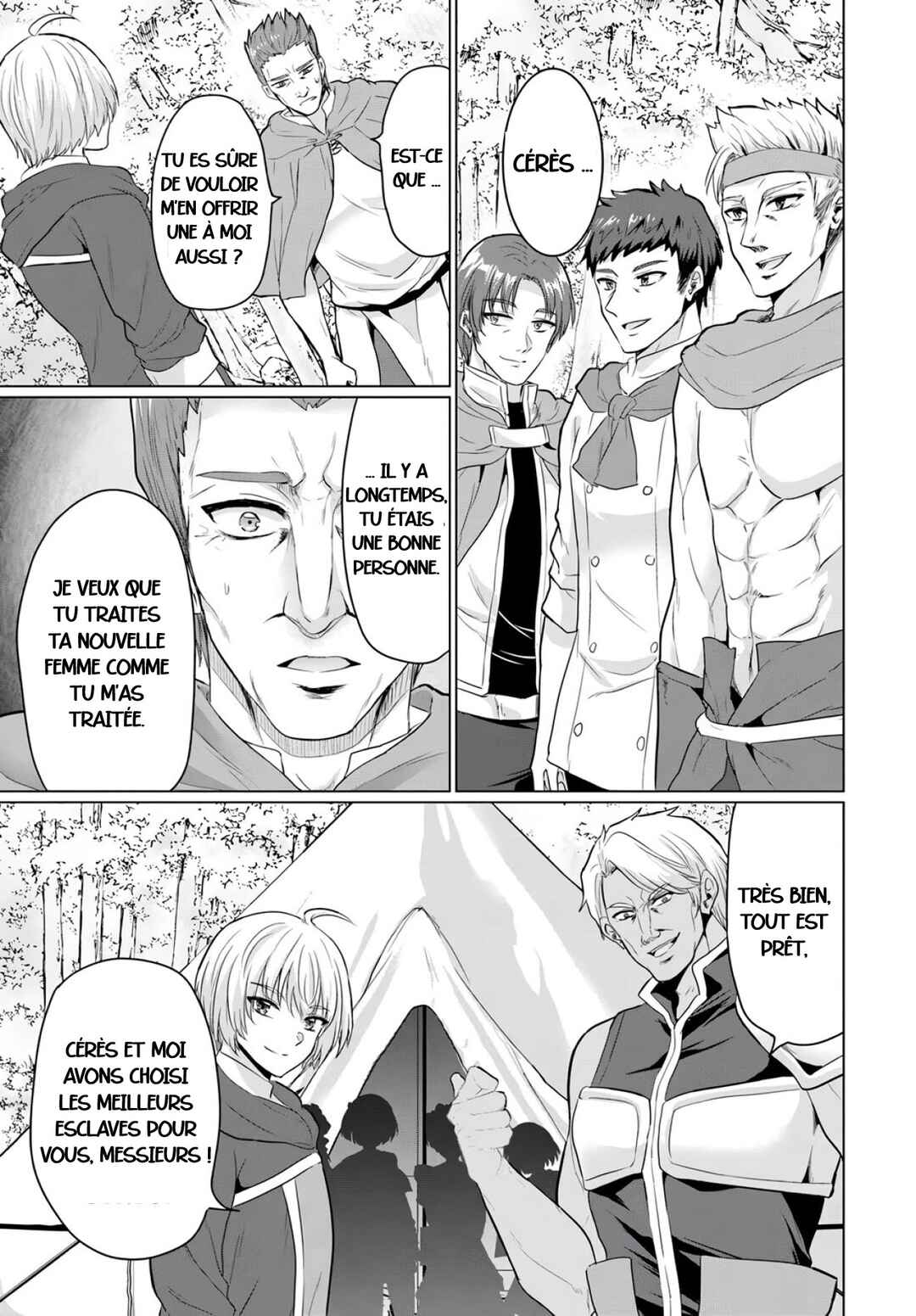 Chapter 16 - Page 11