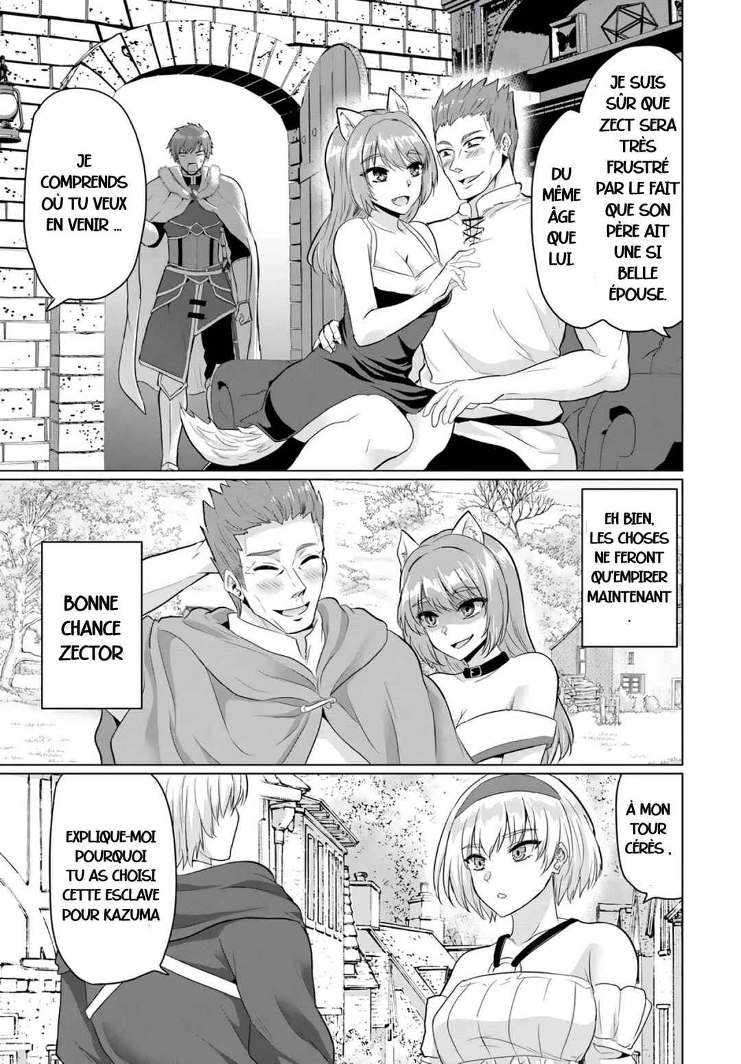 Chapter 16 - Page 18