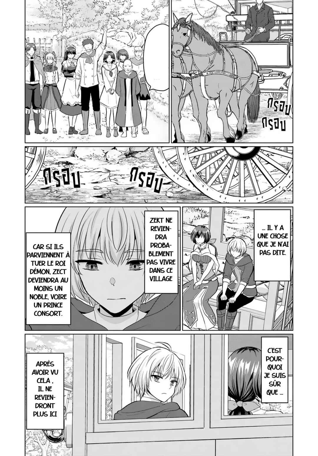 Chapter 16 - Page 30