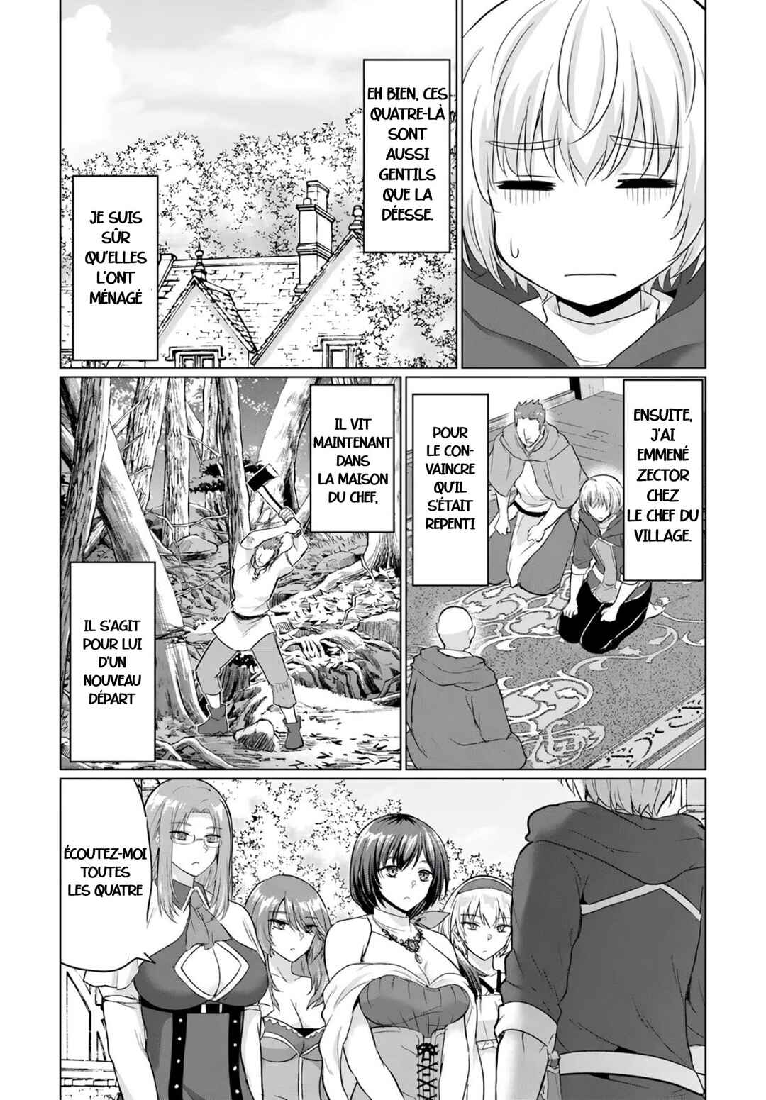 Chapter 16 - Page 8