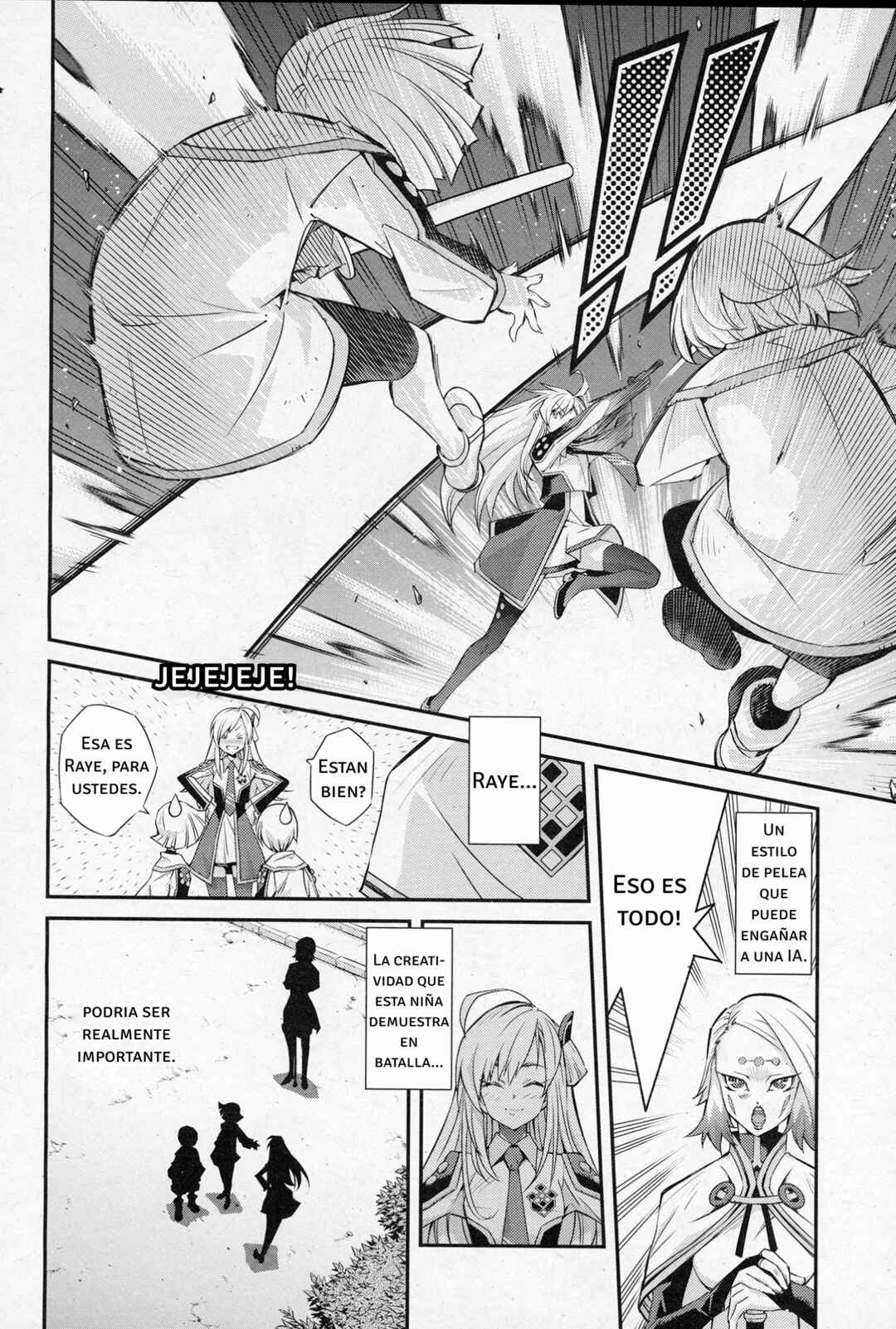 Chapter 1 - Page 13