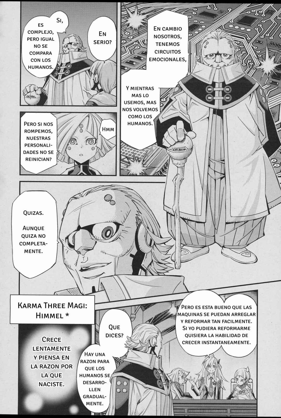 Chapter 1 - Page 15