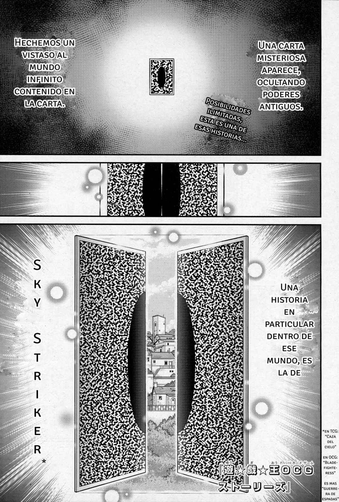 Chapter 1 - Page 2
