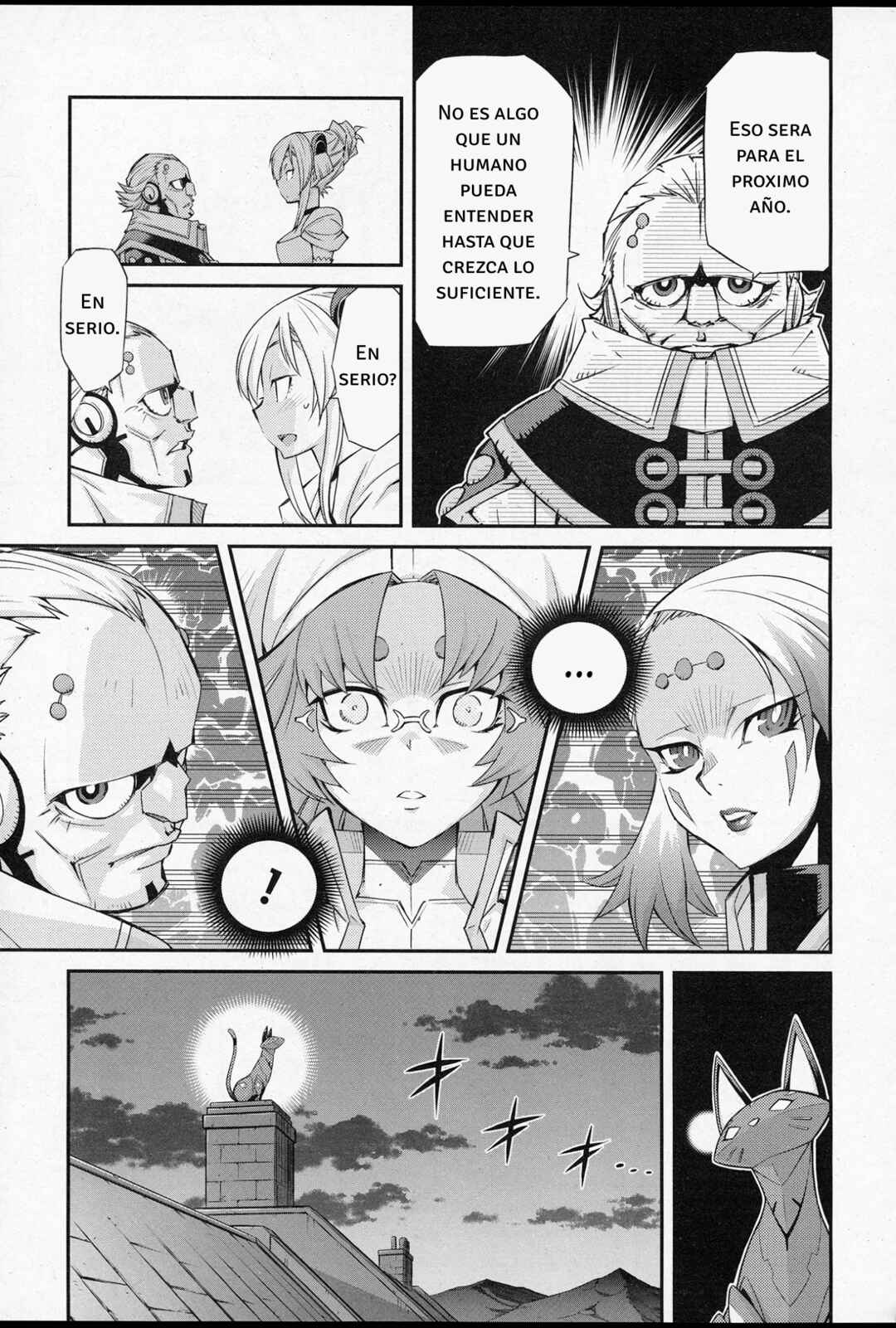 Chapter 1 - Page 22