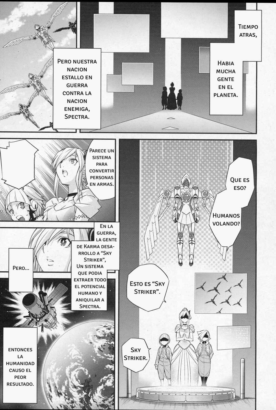 Chapter 1 - Page 24