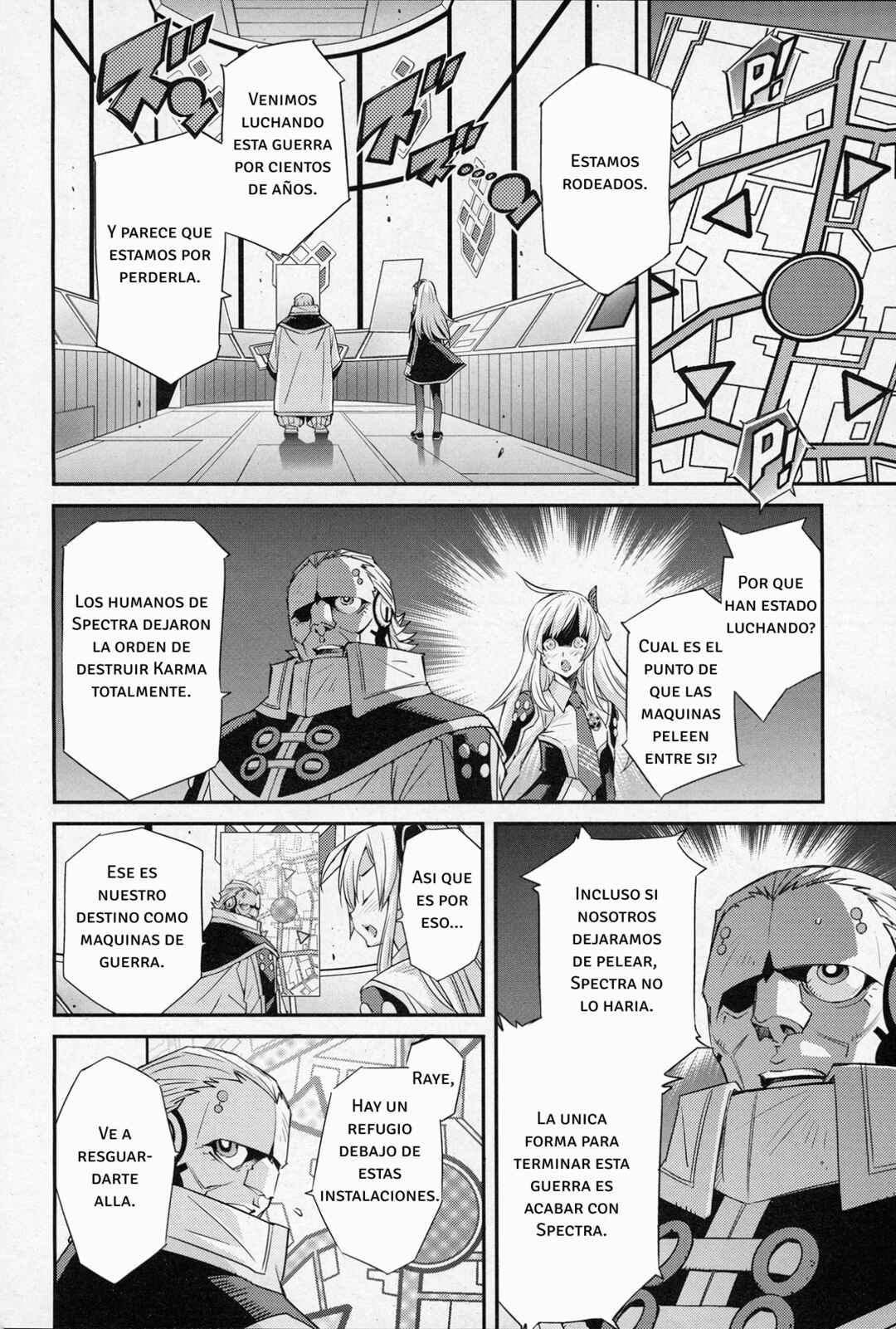 Chapter 1 - Page 31