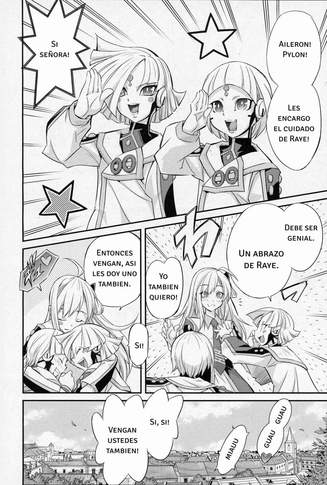 Chapter 1 - Page 9